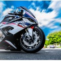 BT Moto (BrenTune) Stage 2 ECU Flash Upgrade for the BMW S1000RR (K67) 2020-2022 BT Moto (BrenTune) Stage 2 ECU Flash Upgrade for the BMW S1000RR (K67) 2020-2022